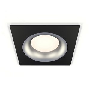 Изображение товара Встраиваемый светильник светодиодный Ambrella XC XC7632004