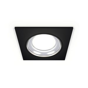 Изображение товара Встраиваемый светильник светодиодный Ambrella Techno Spot XC7632061