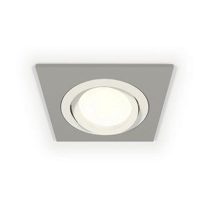 Изображение товара Встраиваемый светильник светодиодный Ambrella Techno Spot XC7633080
