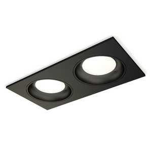 Изображение товара Встраиваемый светильник светодиодный Ambrella Techno Spot XC7636060