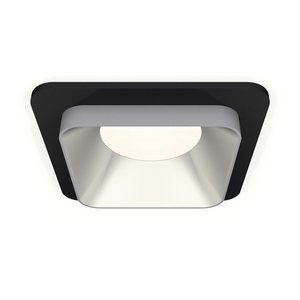 Изображение товара Встраиваемый светильник светодиодный Ambrella XC7902003