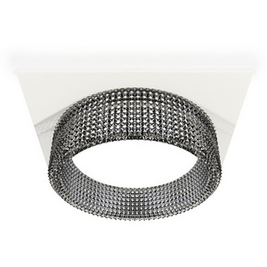 Изображение товара Встраиваемый светильник светодиодный Ambrella Techno Spot XC8061031