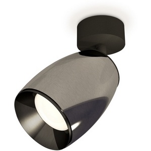 Изображение товара Спот светодиодный Ambrella Techno Spot XM1123001