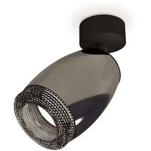 Изображение товара Спот светодиодный Ambrella Techno Spot XM1123002