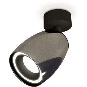 Изображение товара Спот светодиодный Ambrella Techno Spot XM1123003