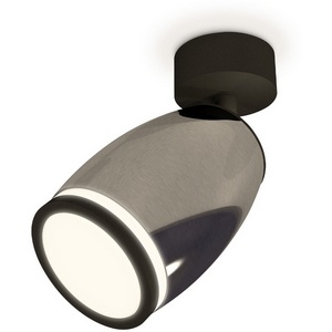 Изображение товара Спот светодиодный Ambrella Techno Spot XM1123004