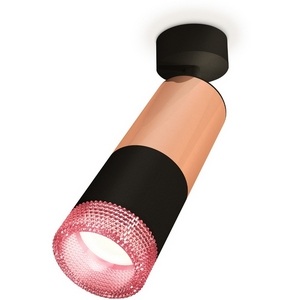 Изображение товара Спот светодиодный Ambrella Techno Spot XM6302002