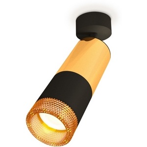 Изображение товара Спот светодиодный Ambrella Techno Spot XM6302011