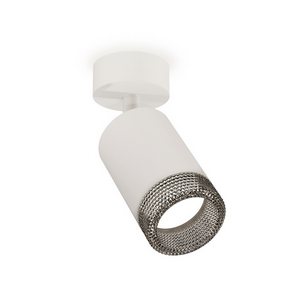 Изображение товара Спот светодиодный Ambrella XM XM6312002