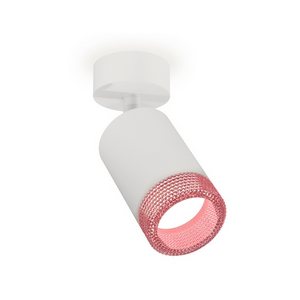 Изображение товара Спот светодиодный Ambrella XM6312003