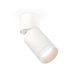 Изображение товара Спот светодиодный Ambrella Techno Spot XM6312040