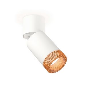 Изображение товара Спот светодиодный Ambrella Techno Spot XM6312064