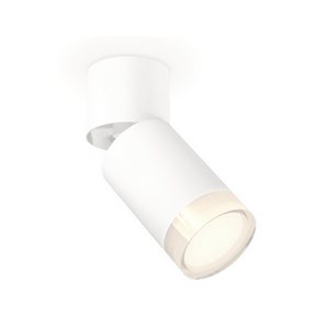 Изображение товара Спот светодиодный Ambrella Techno Spot XM6312080