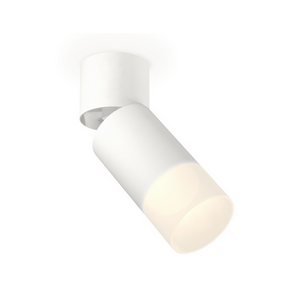 Изображение товара Спот светодиодный Ambrella Techno Spot XM6312083