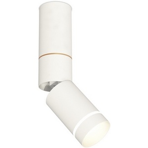 Изображение товара Накладной светильник светодиодный Ambrella Techno Spot XM6312135