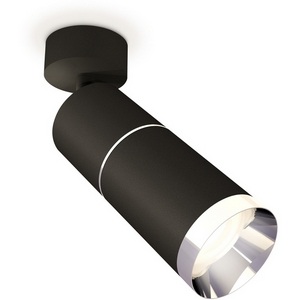 Изображение товара Спот светодиодный Ambrella Techno Spot XM6313010