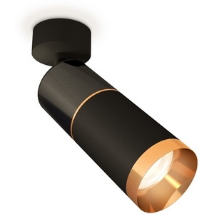 Изображение товара Спот светодиодный Ambrella Techno Spot XM6313014