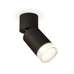 Изображение товара Спот светодиодный Ambrella Techno Spot XM6313080
