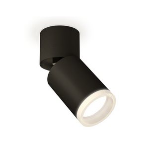 Изображение товара Спот светодиодный Ambrella Techno Spot XM6313081