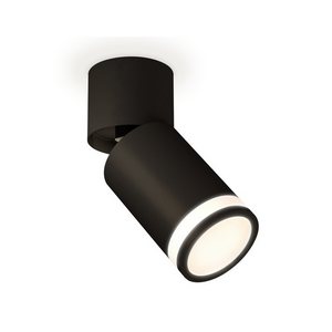 Изображение товара Спот светодиодный Ambrella Techno Spot XM6313084