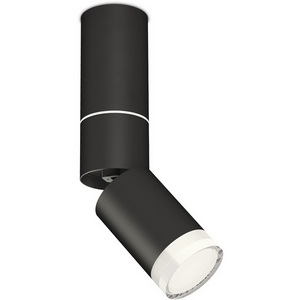 Изображение товара Накладной светильник светодиодный Ambrella Techno Spot XM6313105