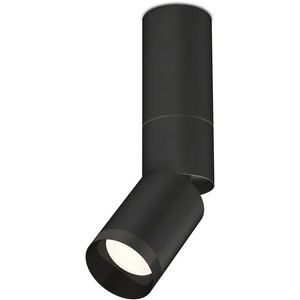 Изображение товара Накладной светильник светодиодный Ambrella Techno Spot XM6313115