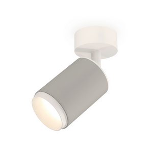 Изображение товара Спот светодиодный Ambrella XM6314002