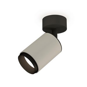 Изображение товара Спот светодиодный Ambrella XM XM6314021