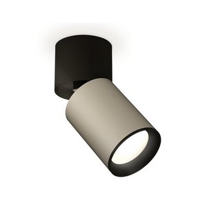 Изображение товара Спот светодиодный Ambrella Techno Spot XM6314040