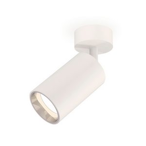 Изображение товара Спот светодиодный Ambrella XM XM6322003