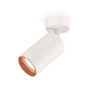 Изображение товара Спот светодиодный Ambrella XM6322005