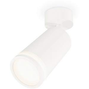 Изображение товара Спот светодиодный Ambrella Techno Spot XM6322013