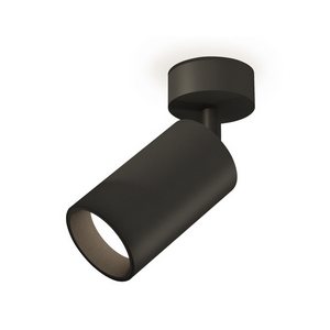 Изображение товара Спот светодиодный Ambrella XM XM6323002