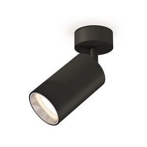 Изображение товара Спот светодиодный Ambrella XM6323003