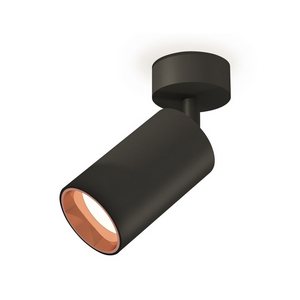 Изображение товара Спот светодиодный Ambrella XM6323005