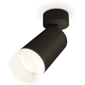 Изображение товара Спот светодиодный Ambrella Techno Spot XM6323011