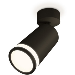 Изображение товара Спот светодиодный Ambrella Techno Spot XM6323013