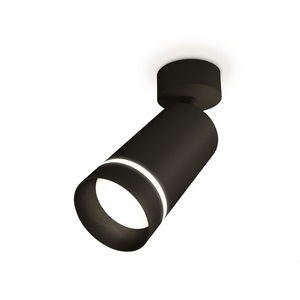 Изображение товара Спот светодиодный Ambrella Techno Spot XM6323014