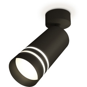 Изображение товара Спот светодиодный Ambrella Techno Spot XM6323015