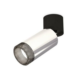 Изображение товара Спот светодиодный Ambrella Techno Spot XM6325041