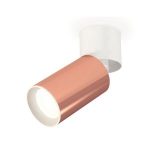 Изображение товара Спот светодиодный Ambrella Techno Spot XM6326030