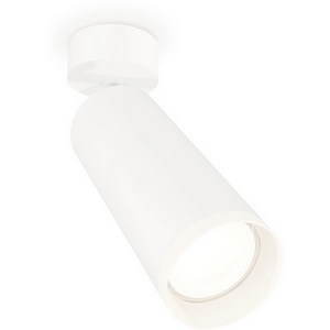 Изображение товара Спот светодиодный Ambrella Techno Spot XM6342010