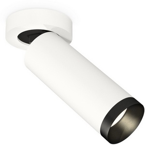 Изображение товара Спот светодиодный Ambrella Techno Spot XM6342201