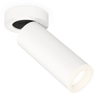 Изображение товара Спот светодиодный Ambrella Techno Spot XM6342220