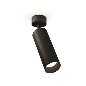 Изображение товара Спот светодиодный Ambrella XM6343002