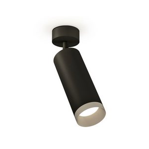 Изображение товара Спот светодиодный Ambrella XM6343004