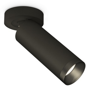 Изображение товара Спот светодиодный Ambrella Techno Spot XM6343201