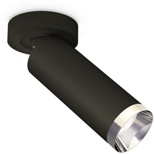 Изображение товара Спот светодиодный Ambrella Techno Spot XM6343202