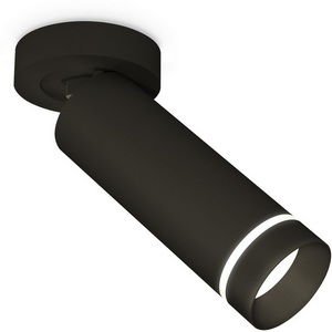 Изображение товара Спот светодиодный Ambrella Techno Spot XM6343221