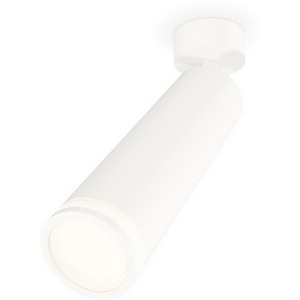 Изображение товара Спот светодиодный Ambrella Techno Spot XM6355002